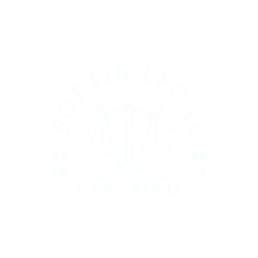 Fortis Legal